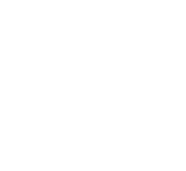 Mrlja 210  Hero Shape 33
